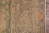 Antique Sivas Area Rug (8' x 12')